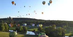 Aerial Work Balloon Business - Part 2