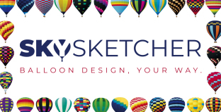 Design Your Own Hot Air Balloon