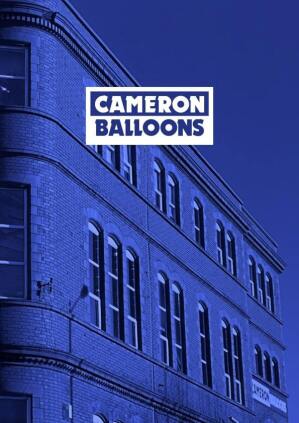 Main Brochure