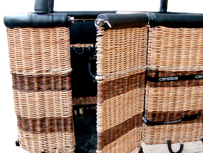 Easy Access - Solid Floor