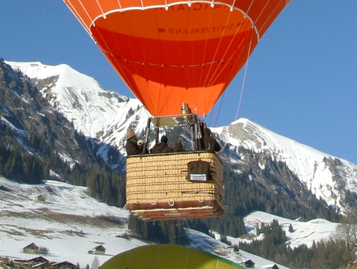 Single Straight Partition - Woven Floor