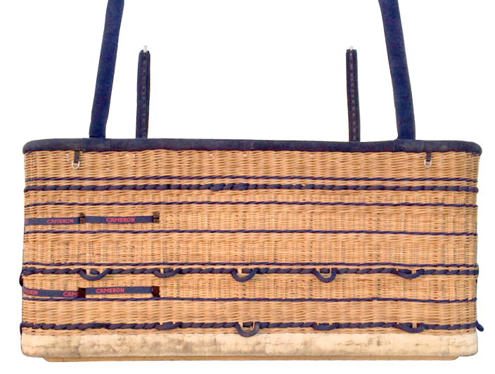 Single 'T' Partition - Solid Floor