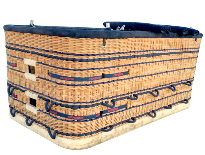 Single 'T' Partition - Solid Floor