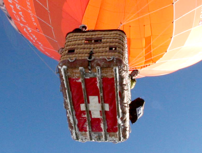 Single 'T' Partition - Woven Floor