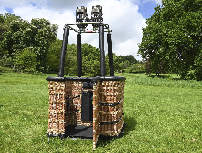 SportLite - Easy Access