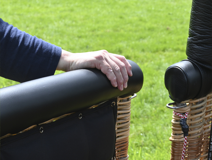 SportLite - Easy Access