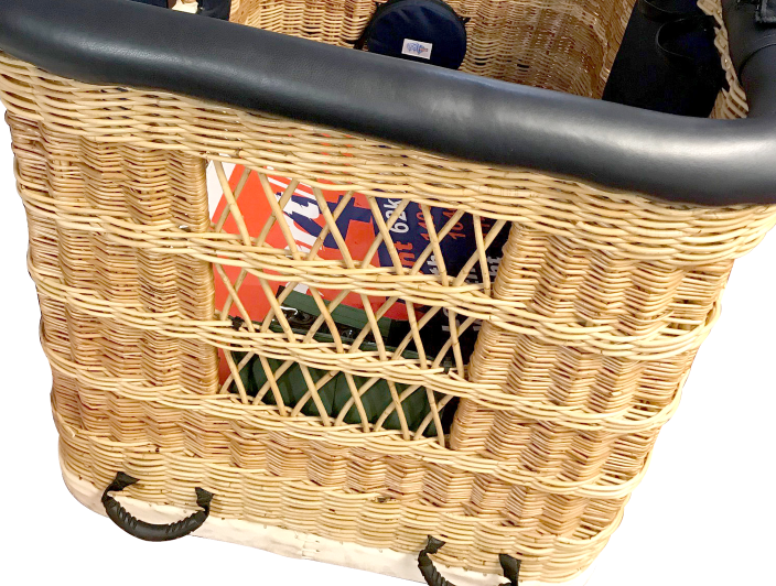 Sportlite – Solid Floor