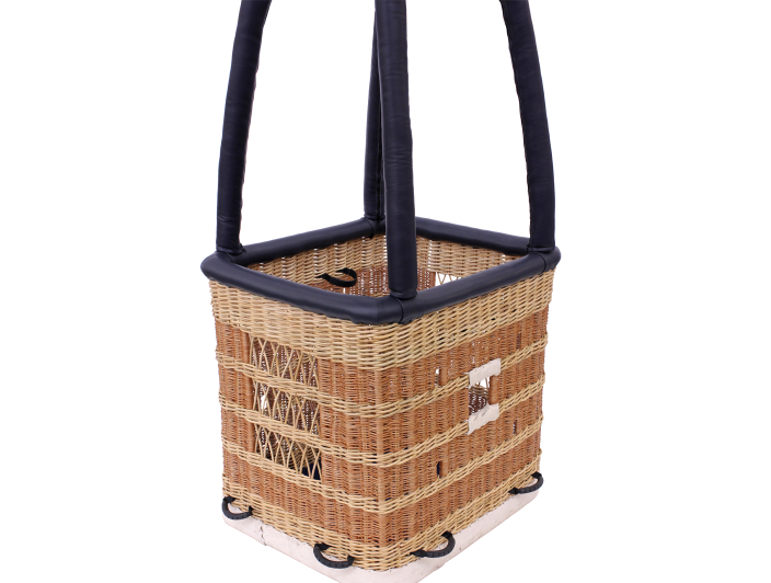 Sportlite – Solid Floor